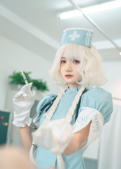 交换的一天bd_720高清完整版
