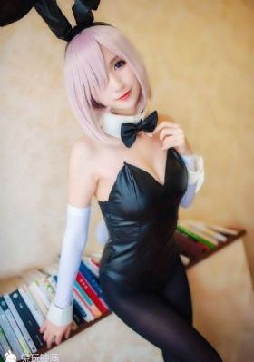 23部禽女乱小说小丹_720高清视频播放