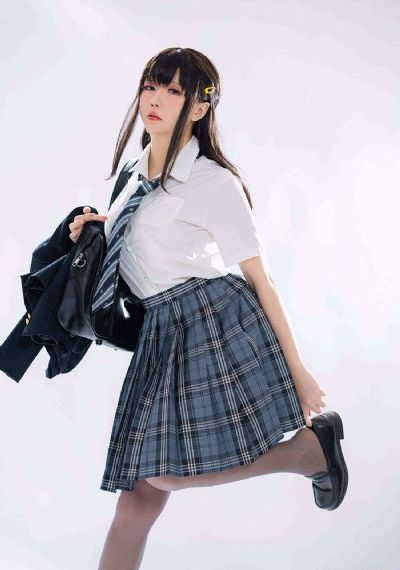 蜜桃迷色_在线播放-手机电影免费播放