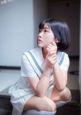 少年四大名捕张翰电视剧免费_高清影视在线观看