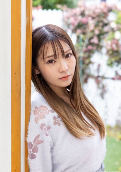 本能未删减_1080P神马影院在线