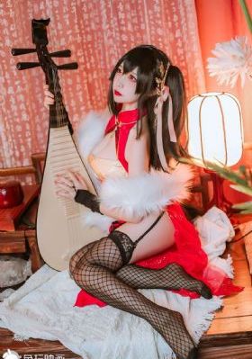 护士贝蒂_高清全集免费播放