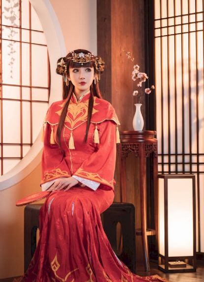 挡不住的风_高清国产国语三级