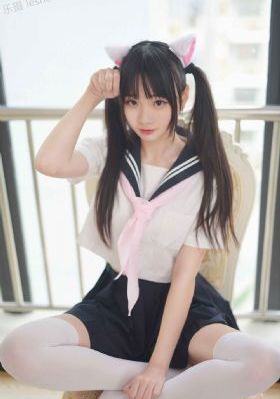 下流女孩_超清在线观看完整版