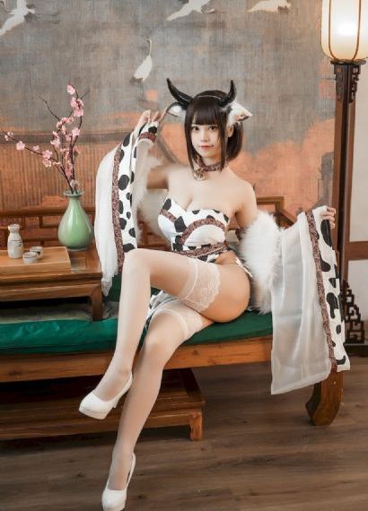 影音先锋91在线_HD免费观看视频