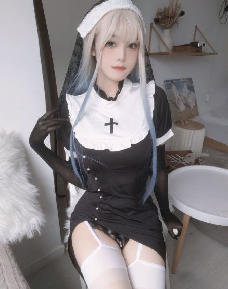 这是我的岛综艺免费观看_DVD电影全集观看