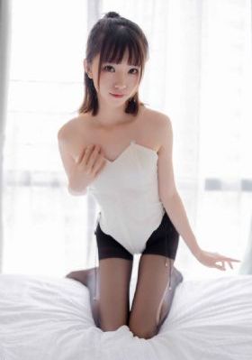 乱码1/2_90分钟完整视频视频大全