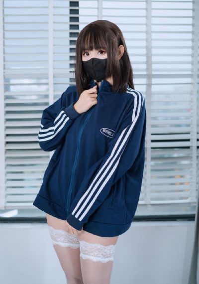 江河日上电视剧免费观看完整版_720HD高清在线观看