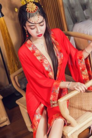 金花瓶电影_1080神马影院在线