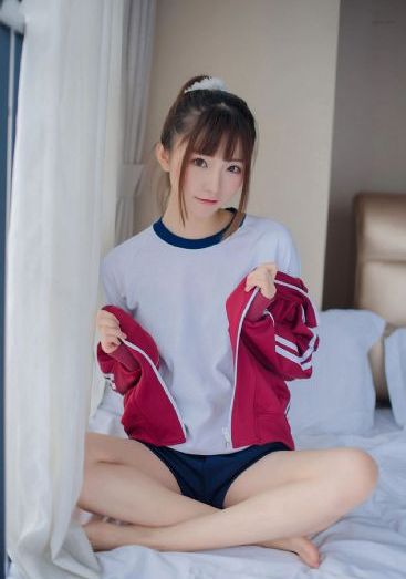 高压监狱 在线_BD在线观看