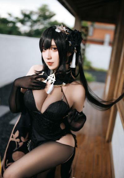 少女3电影在线观看_HD免费观看