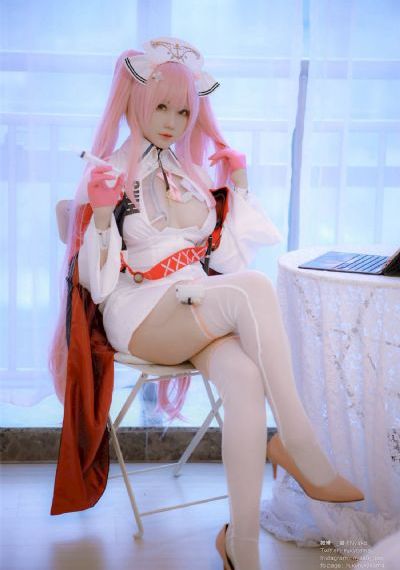 魔物娘的相伴日常_4K免费在线播放