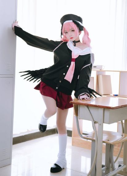 私人教练》_蓝光手机免费观看完整