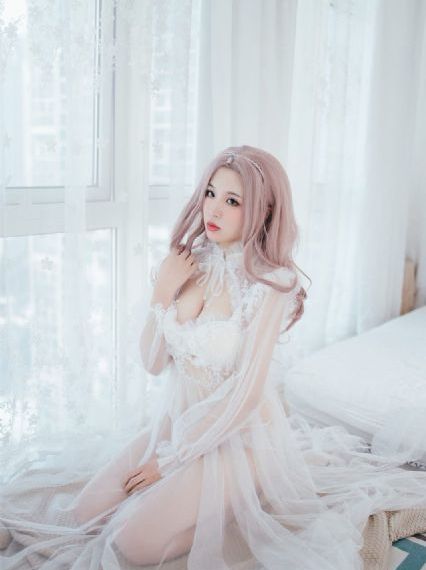 花房姑娘电视剧在线观看免费版_国产剧高清完整版