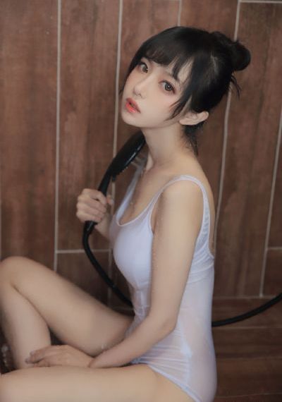 青宁在线 观看免费高清电视剧_1080在线观看高清
