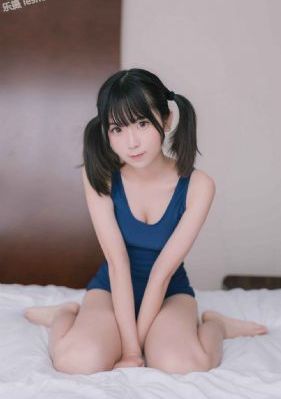 诱人的老师hd中字字幕_高清超清免费观看