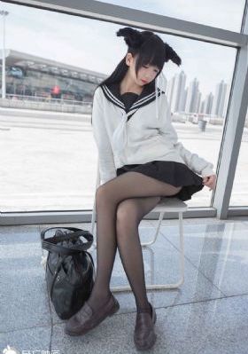 菲律宾电影泡沫_老版国语字幕