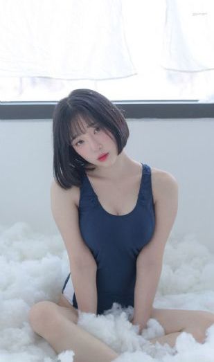 足浴按摩一级毛片_DVD免费高清观看