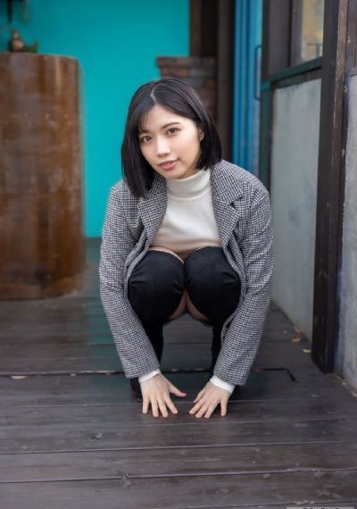 督军的替身丫鬟短剧免费观看_BD韩语在线观看视频