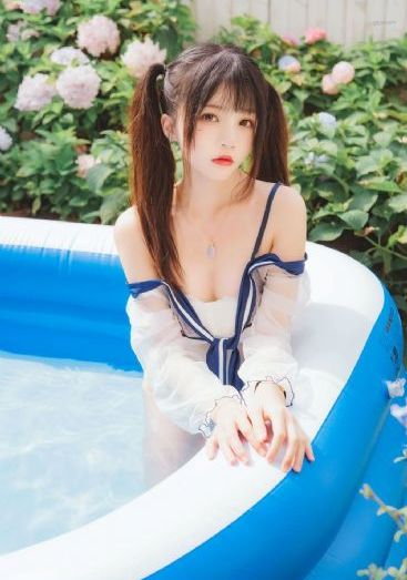 过分的姐姐在线_HD免费观看
