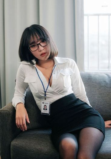 完美世界181集免费观看_高清在线观看电视