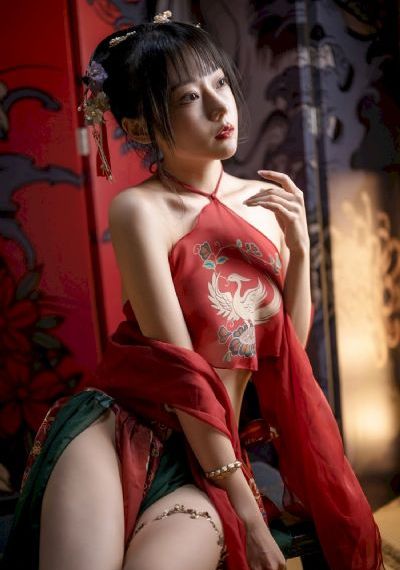 午夜魅影_BDHD高清在线观看