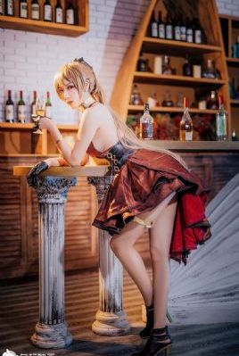 女儿的朋友7中汉字_BD韩语动漫在线观看