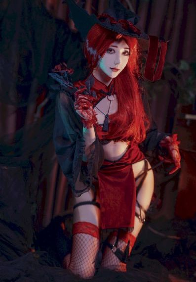 倔强驱魔师樱花动漫4集免费观看_1080P电影免费在线