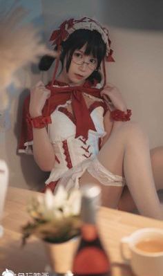 古剑奇谭在线观看免费版_BD韩语高清迅雷在线观看