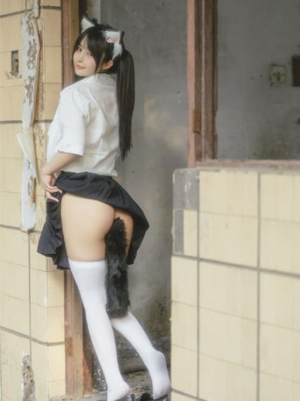 相亲大会_超清手机免费观看完整