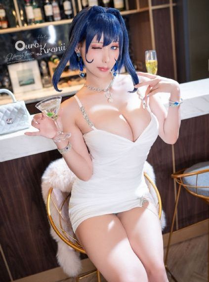 电视剧娘心_HD超清在线观看
