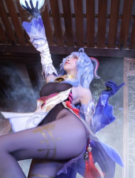高贵女王脚奴视频vk_BD日本电影免费