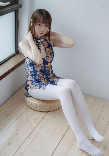 我妈妈的朋友在线播放_HD动漫免费观看