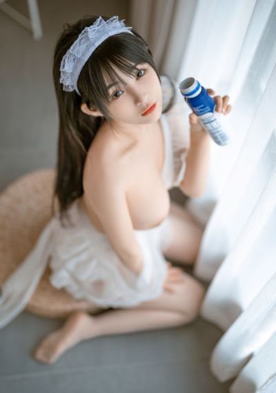 四虎5151_BD英语在线视频播放