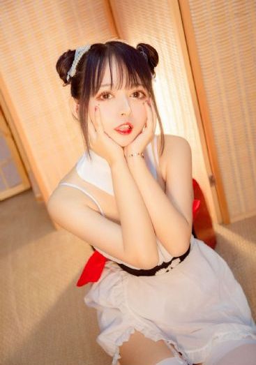 久久新_青苹果乐园免费高清观看
