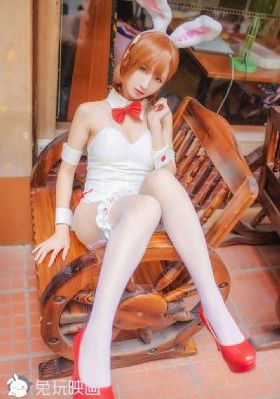 韩剧大全在线观看电视剧免费高清_720在线视频播放