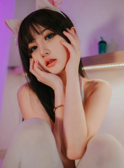 蝉翼传奇_超清HD在线观看