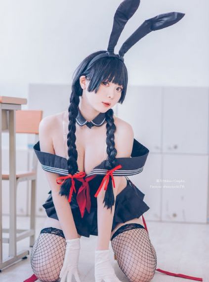 跳跃生命线_BD日韩电影在线