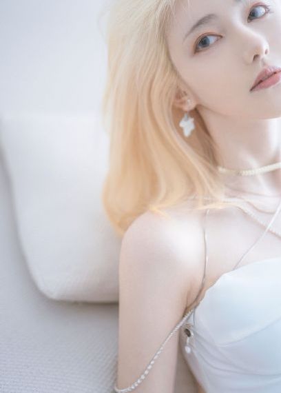 妈妈的女朋友5_超清HD在线观看