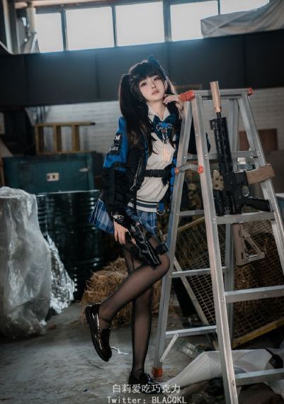 一个女人_1080在线观看视频