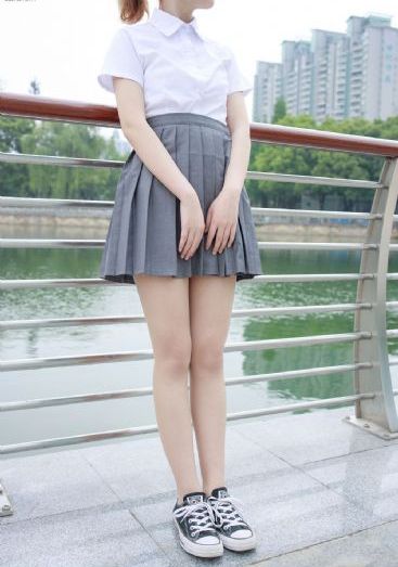色戒无删减版 海外版_BD国语全集免费观看