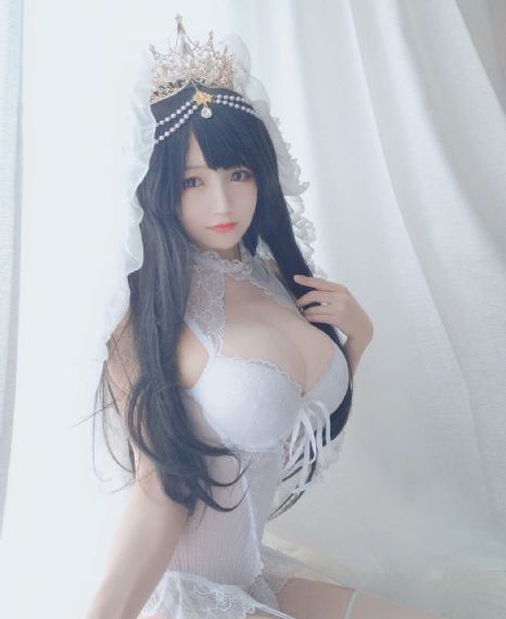 妈妈的朋友在哪里看_720动漫免费观看