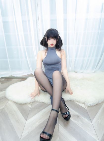 给我免费的视频在线观看_电影无删减版