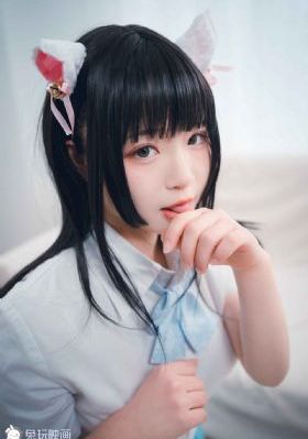 七龙珠国语版第二部免费观看_BD韩语高清在线