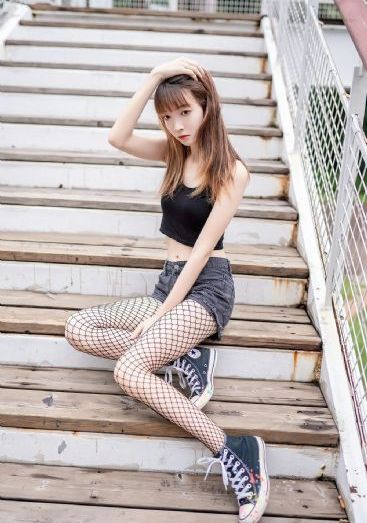 我被六个黑人躁到早上电影_BD国语免费全集观看