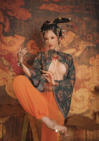 大秦赋第1到78集免费观看视频_短视频完整无删减版