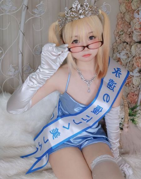 再见再也不见短剧免费观看完整版_神马影院手机在线观看