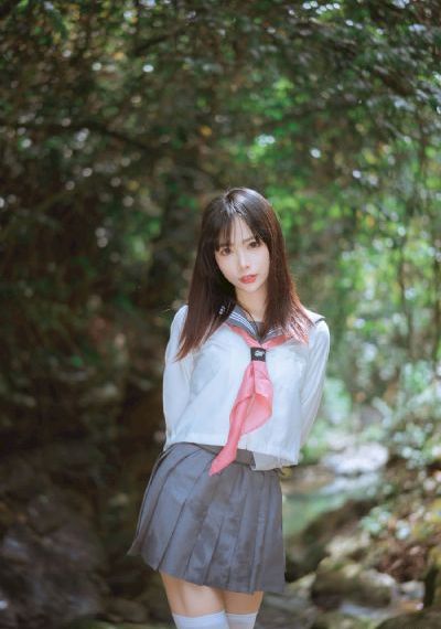 tv动漫大全免费观看_720免费观看电视剧