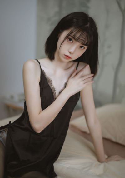 姬骑士莉莉娅_BD国语高清神马影院手机在线