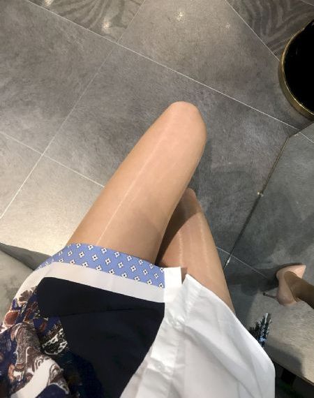 free性av麻豆下载_手机免费播放动漫